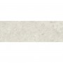 Плитка Almera Ceramica Coralstone Ctn 1000x330x7