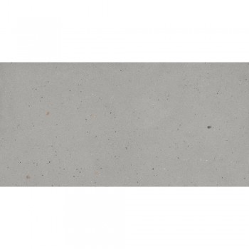 Плитка Almera Ceramica Cosmos Grey XS 1200x600
