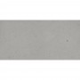 Плитка Almera Ceramica Cosmos Grey XS 1200x600