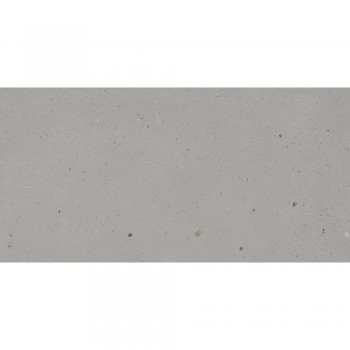 Плитка Almera Ceramica Cosmos Grey XS 1200x600