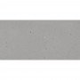 Плитка Almera Ceramica Cosmos Grey XS 1200x600