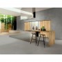 Плитка Almera Ceramica Cosmos Grey XS 1200x600