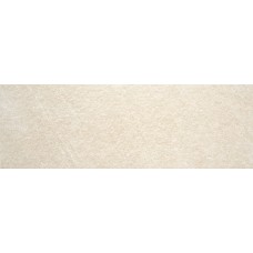 Плитка Almera Ceramica Crestone Beige 250x750