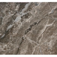 Плитка Almera Ceramica Danae Antractica 450x450