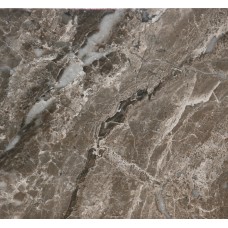 Плитка Almera Ceramica Danae Antractica 450x450