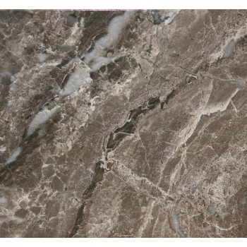 Плитка Almera Ceramica Danae Antractica 450x450