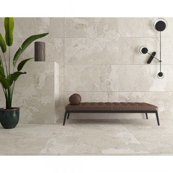 Плитка Almera Ceramica EC. Camouflage Pearl 1200x600