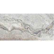 Плитка Almera Ceramica Ec.Candy Perla 1200x600