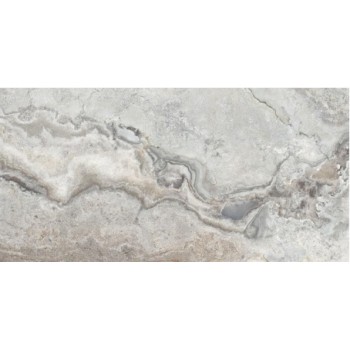 Плитка Almera Ceramica Ec.Candy Perla 1200x600