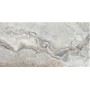 Плитка Almera Ceramica Ec.Candy Perla 1200x600