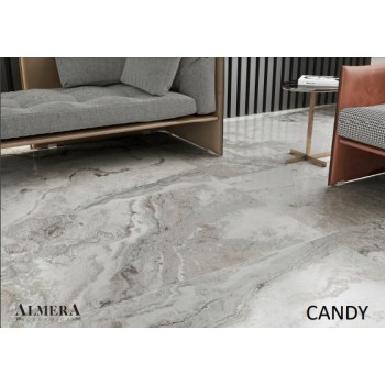 Плитка Almera Ceramica Ec.Candy Perla 1200x600
