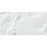 Плитка Almera Ceramica EC. Soldeu White 250x125