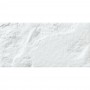 Плитка Almera Ceramica EC. Soldeu White 250x125