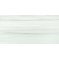 Плитка Almera Ceramica Erastone Light Grey 1200x600