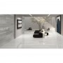Плитка Almera Ceramica Erastone Light Grey 1200x600