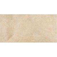 Плитка Almera Ceramica Ess. Anaya Crema 303x603x9,5