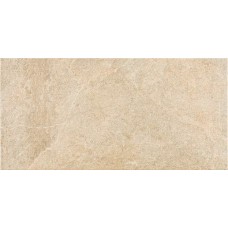 Плитка Almera Ceramica Ess. Anaya Crema 303x603x9,5
