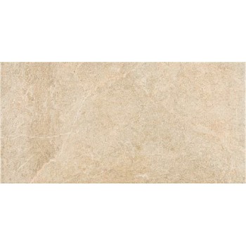 Плитка Almera Ceramica Ess. Anaya Crema 303x603x9,5