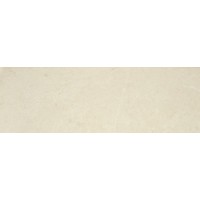 Плитка Almera Ceramica Evolution Beige 333X1000