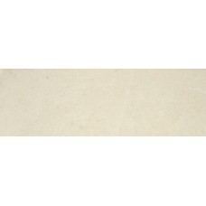 Плитка Almera Ceramica Evolution Beige 333X1000