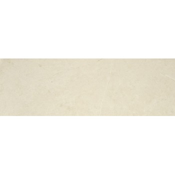 Плитка Almera Ceramica Evolution Beige 333X1000