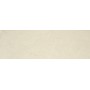 Плитка Almera Ceramica Evolution Beige 333X1000