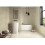 Плитка Almera Ceramica Evolution Beige 333X1000