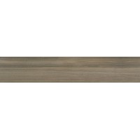Плитка Almera Ceramica Ferik Tobaco