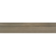 Плитка Almera Ceramica Ferik Tobaco