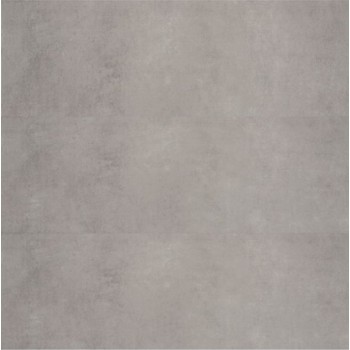 Плитка Almera Ceramica G. Darlene Grey