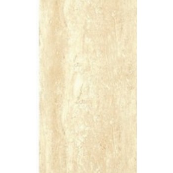 Плитка Almera Ceramica G30656 Travertino