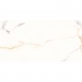 Плитка Almera Ceramica German Statuario 1200x600