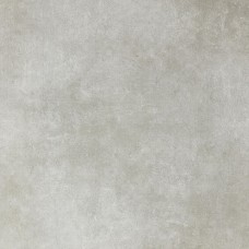 Плитка Almera Ceramica H02 Grey Matt 1000x1000