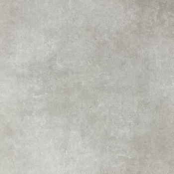 Плитка Almera Ceramica H02 Grey Matt 1000x1000