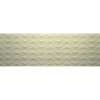Плитка Almera Ceramica Hebe Rlv. Base