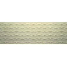Плитка Almera Ceramica Hebe Rlv. Base