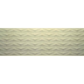 Плитка Almera Ceramica Hebe Rlv. Base