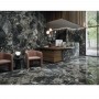 Плитка Almera Ceramica Indi Black Pulido Rect 1200x600
