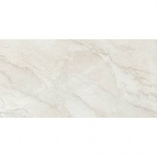 Плитка Almera Ceramica K01578535Ysn Foggy 1500x750