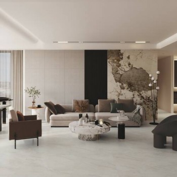 Плитка Almera Ceramica K01578535Ysn Foggy 1500x750