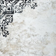 Плитка Almera Ceramica Mindanao Term 02 608x608