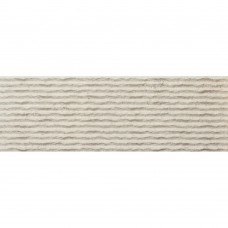 Плитка Almera Ceramica Niagara Bone 600x200