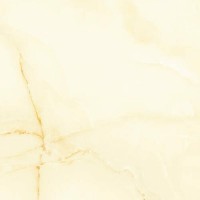 Плитка Almera Ceramica Onyx Crema 1200x1200