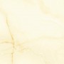 Плитка Almera Ceramica Onyx Crema 1200x1200