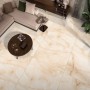 Плитка Almera Ceramica Onyx Crema 1200x1200
