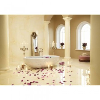 Плитка Almera Ceramica Onyx Crema 1200x1200