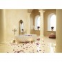Плитка Almera Ceramica Onyx Crema 1200x1200