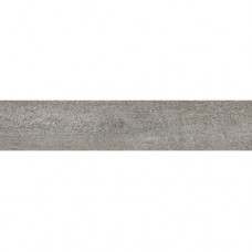 Плитка Almera Ceramica P.E. S-Tech Uppsala Greige Mt Rect 1500x300