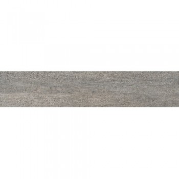 Плитка Almera Ceramica P.E. S-Tech Uppsala Greige Mt Rect 1500x300
