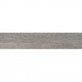 Плитка Almera Ceramica P.E. S-Tech Uppsala Greige Mt Rect 1500x300